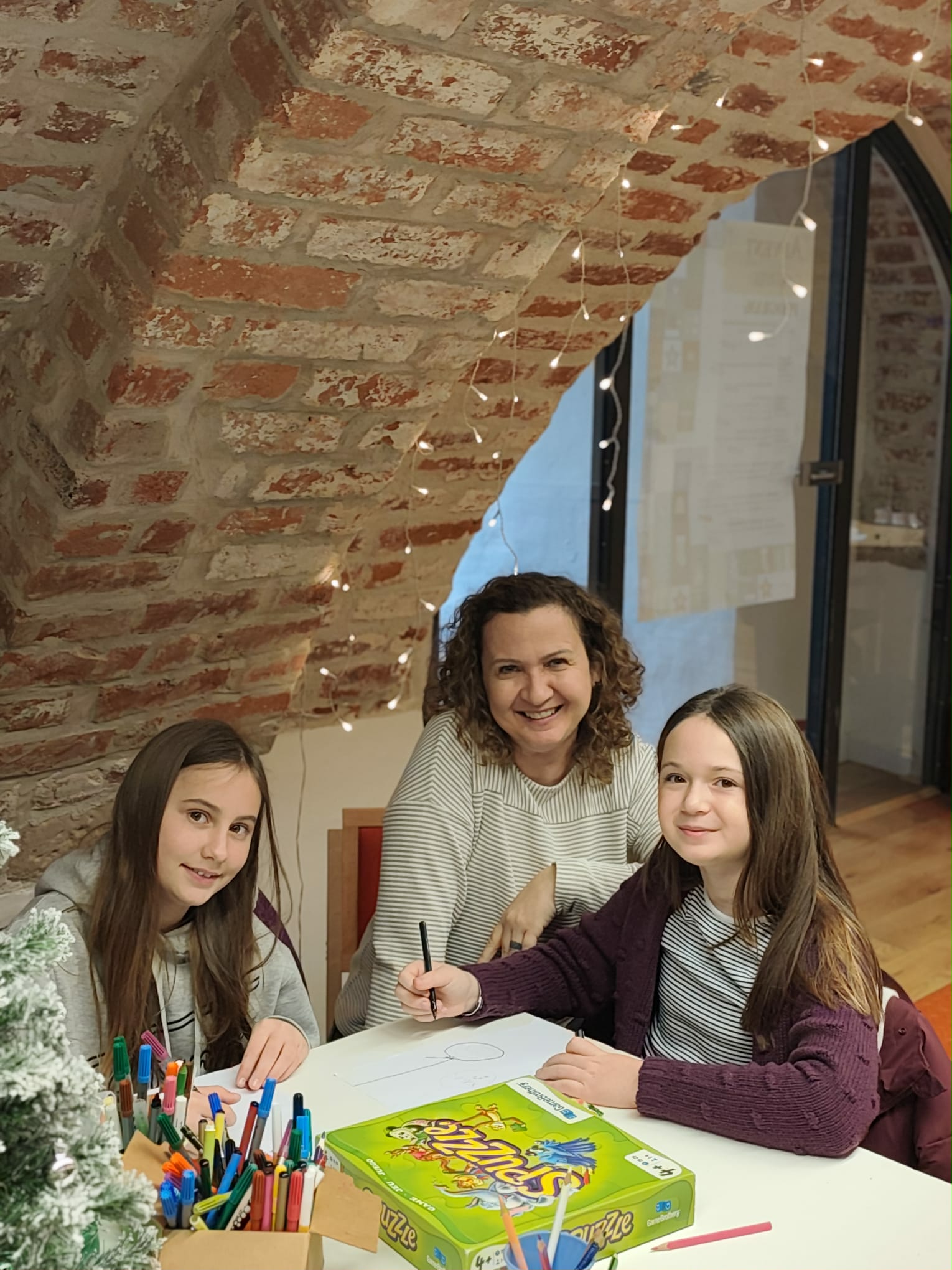 adventska pričaonica (14)