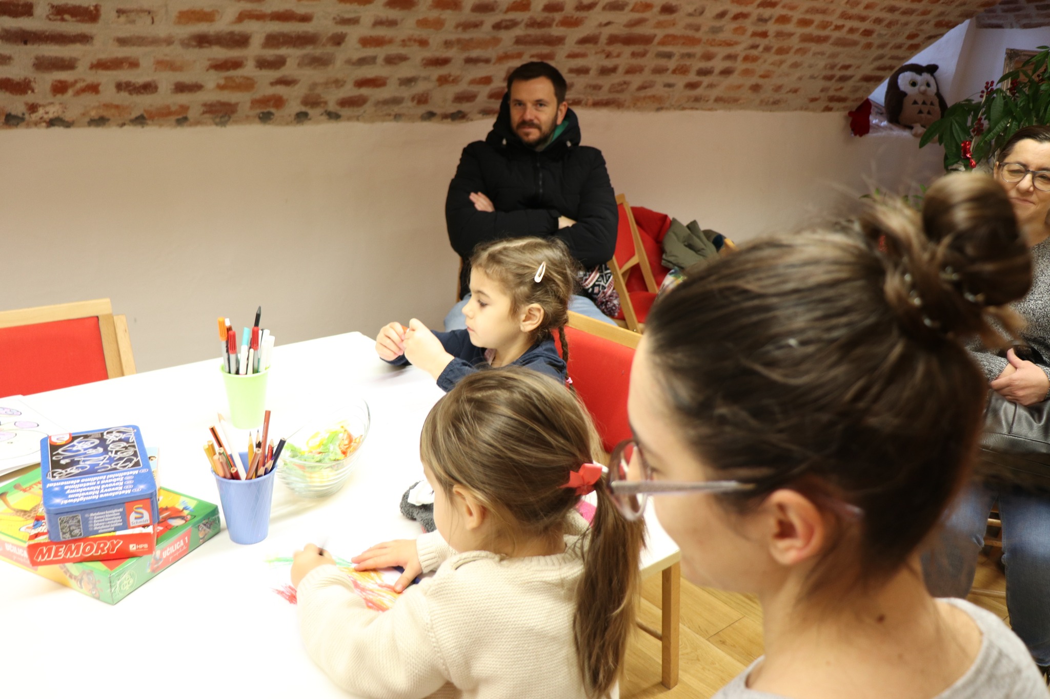 adventska pričaonica (15)