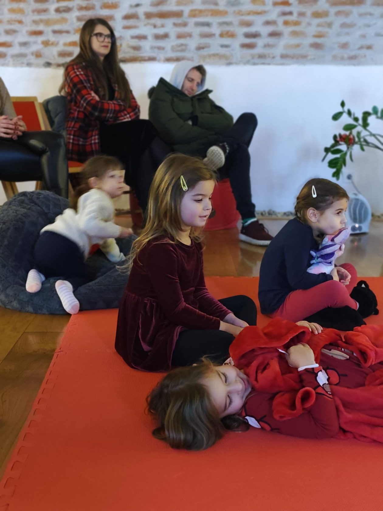 adventska pričaonica (16)