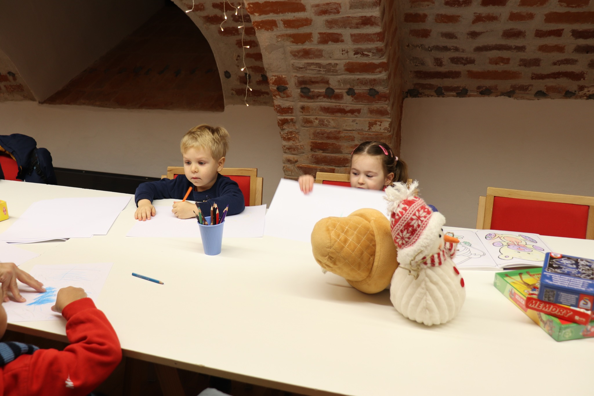 adventska pričaonica (17)