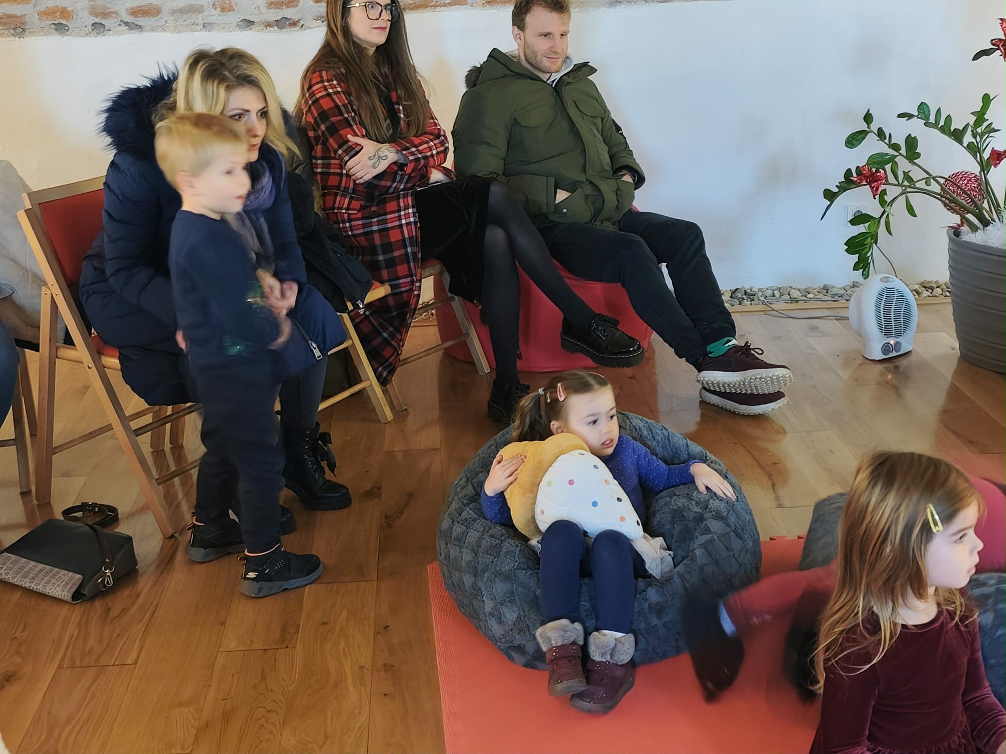 adventska pričaonica (18)