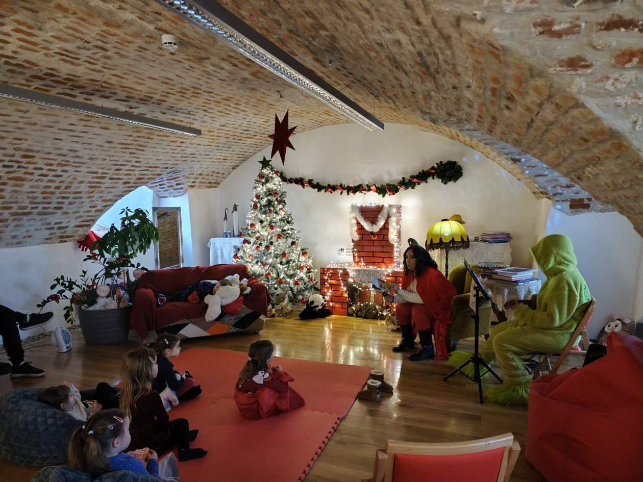 adventska pričaonica (19)