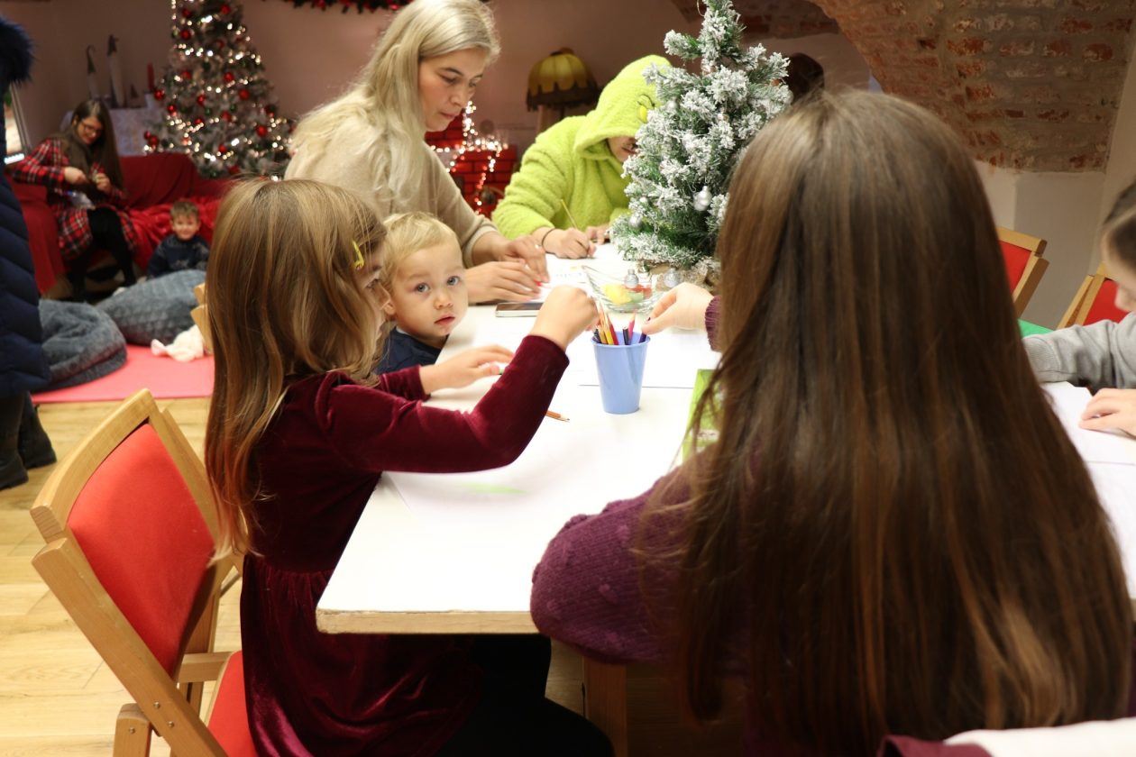 adventska pričaonica (20)