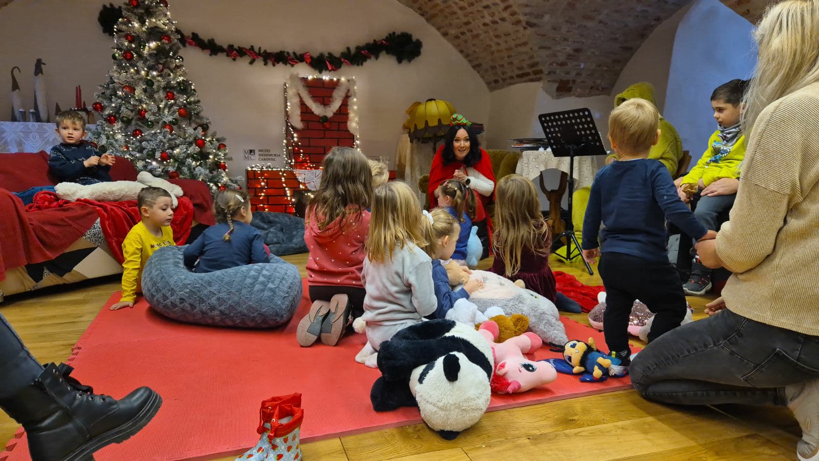 adventska pričaonica (21)