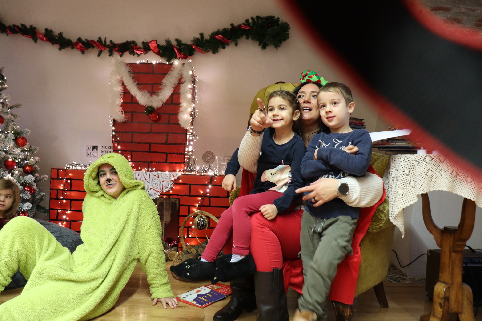 adventska pričaonica (22)