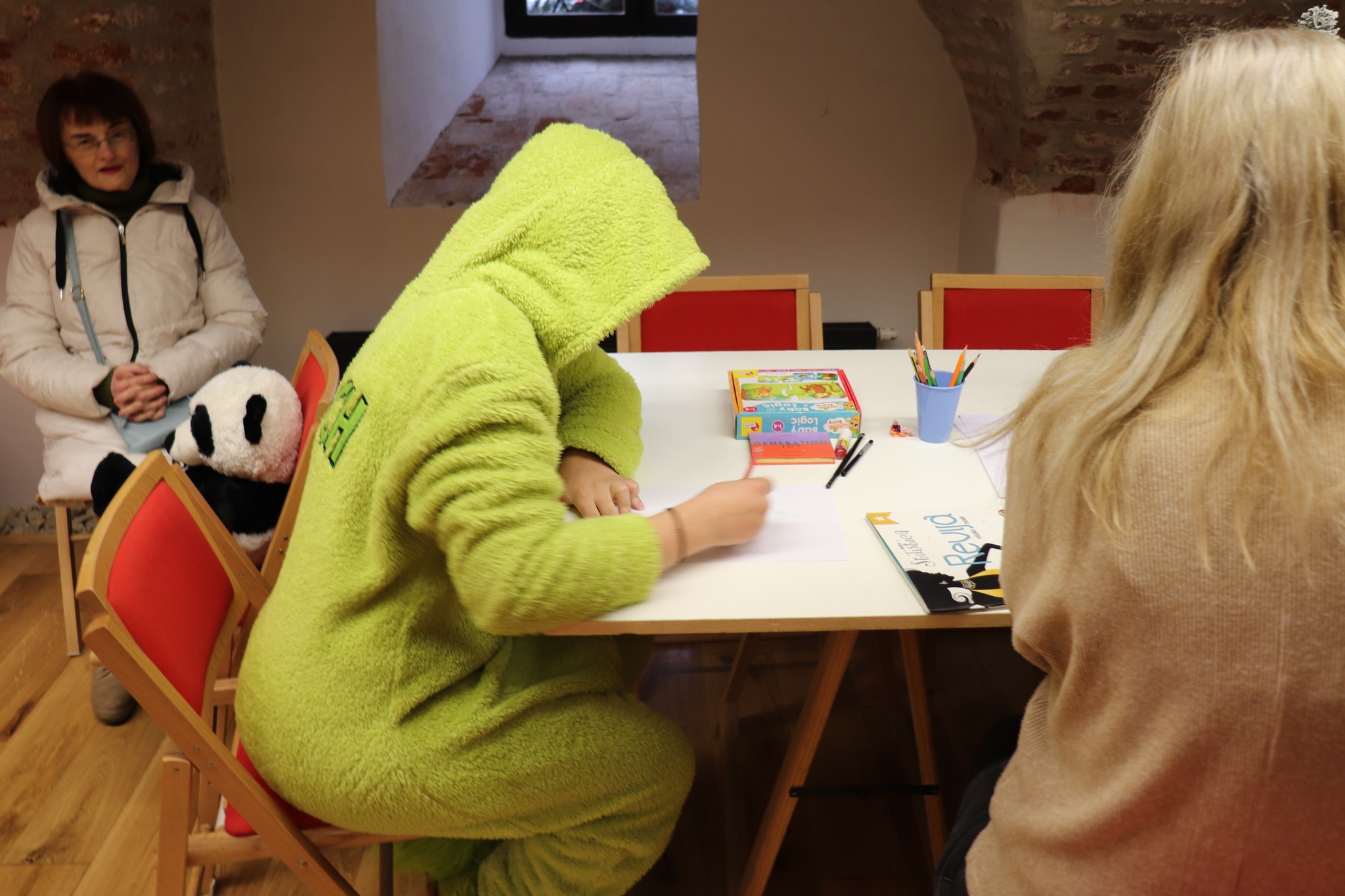 adventska pričaonica (23)