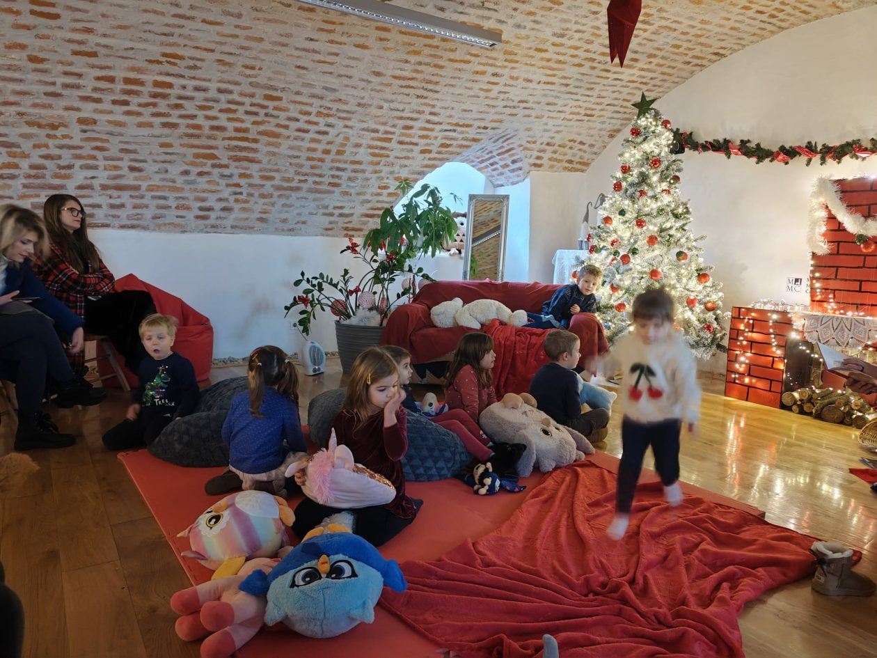 adventska pričaonica (24)