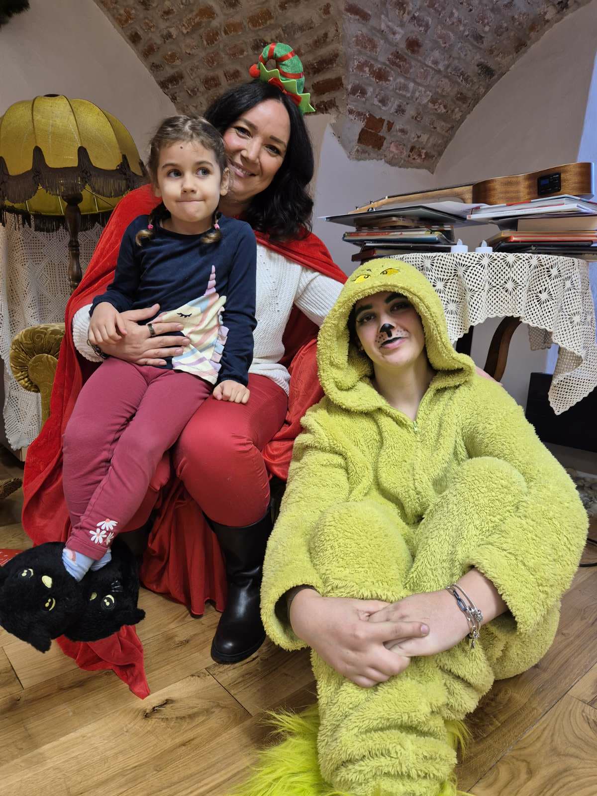 adventska pričaonica (25)