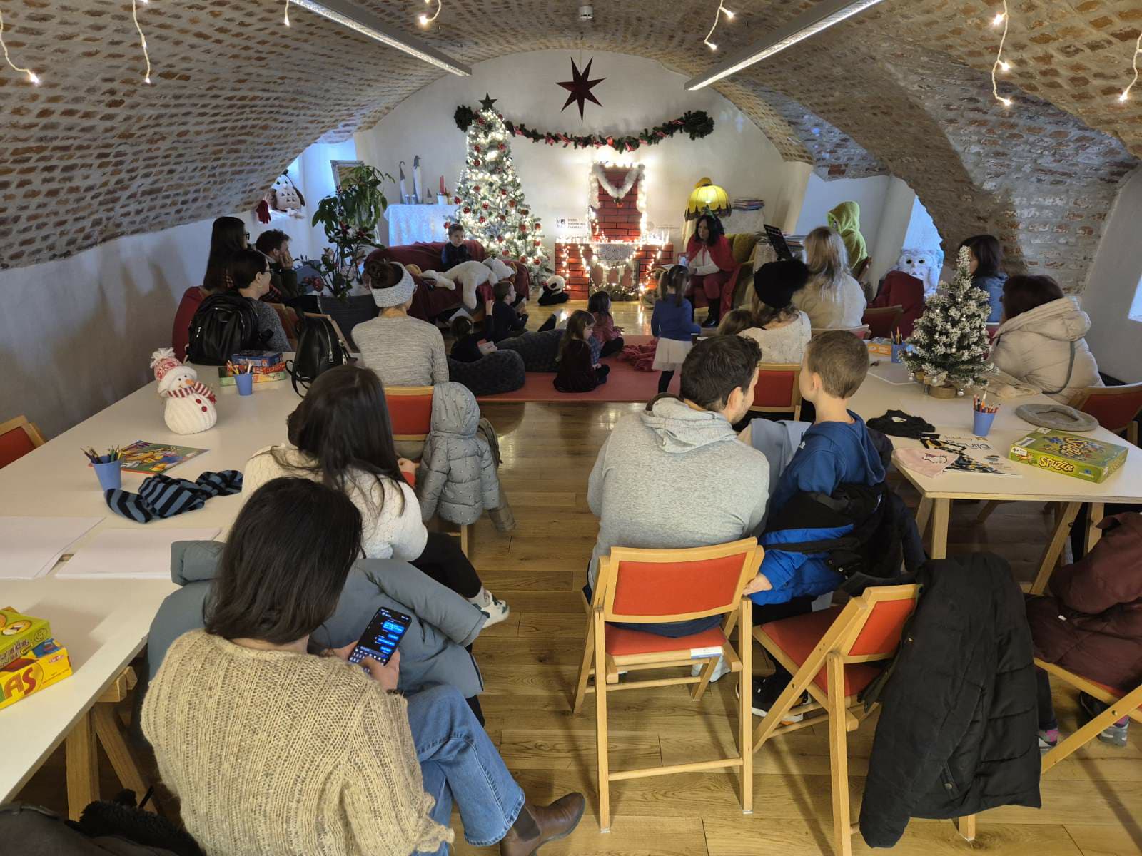 adventska pričaonica (26)