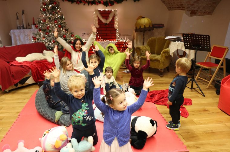 adventska pričaonica (27)