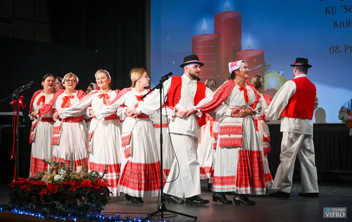 adventski koncert udruga prelog (1)