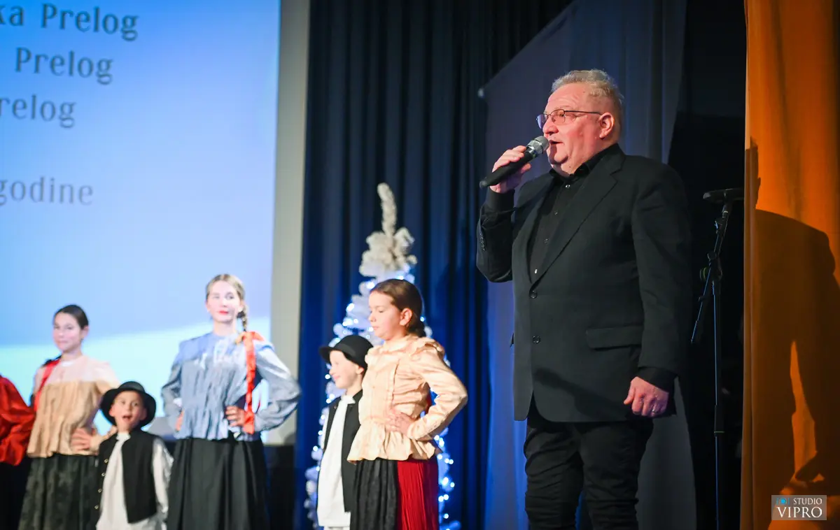 adventski koncert udruga prelog (11)