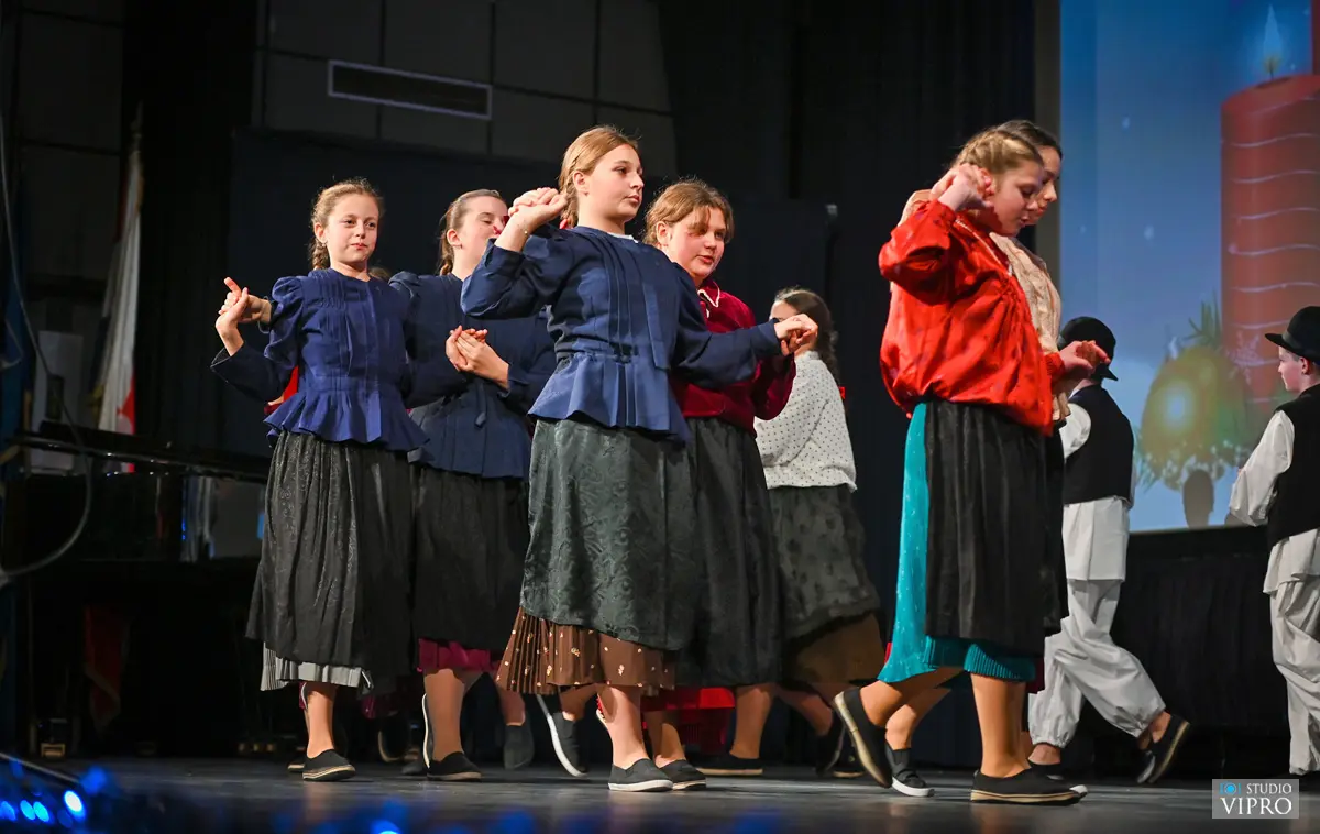 adventski koncert udruga prelog (12)