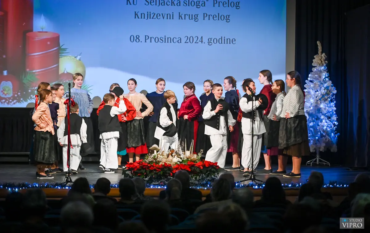 adventski koncert udruga prelog (14)