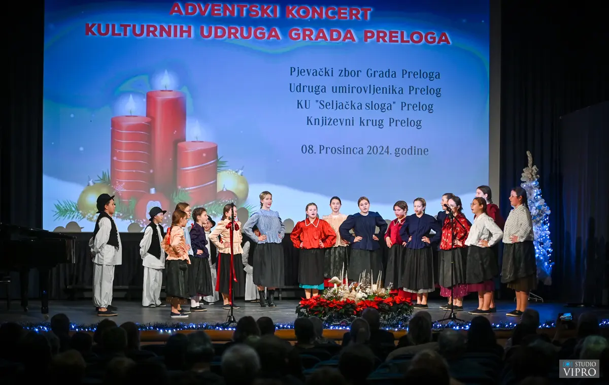 adventski koncert udruga prelog (15)