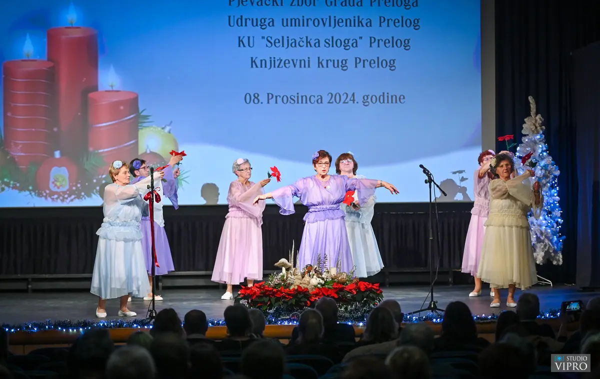 adventski koncert udruga prelog (17)