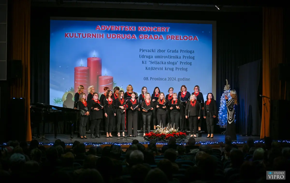 adventski koncert udruga prelog (18)