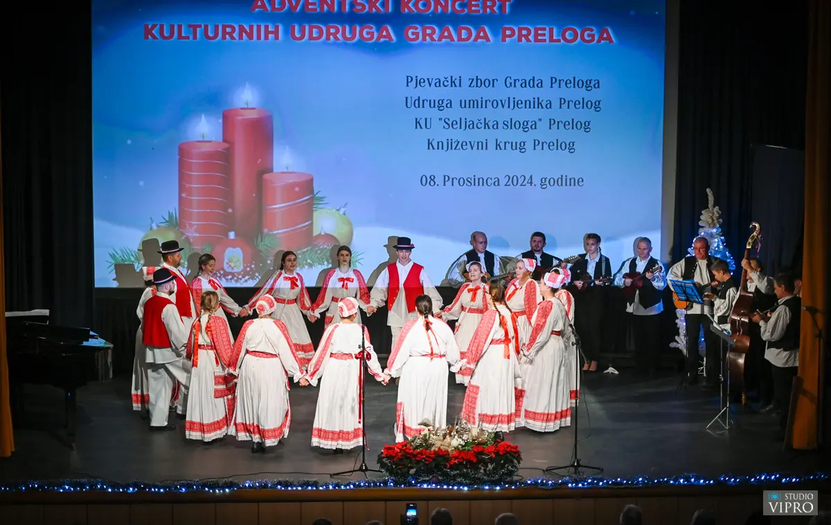 adventski koncert udruga prelog (2)