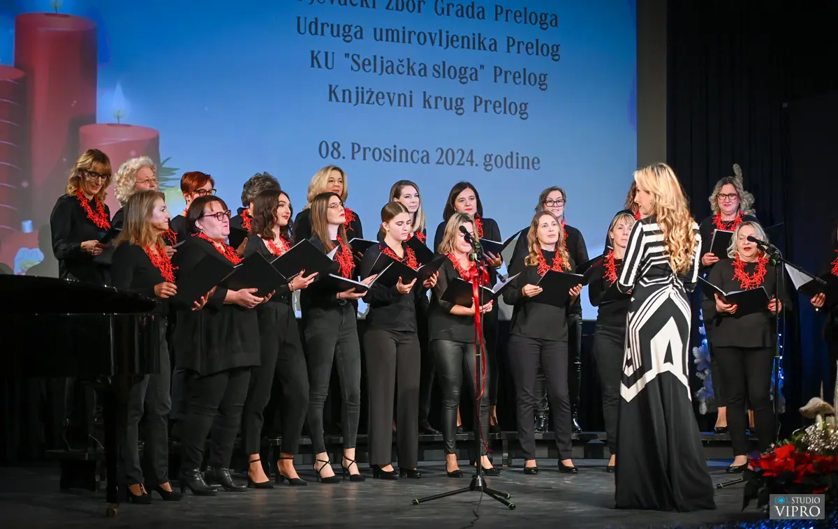 adventski koncert udruga prelog (22)