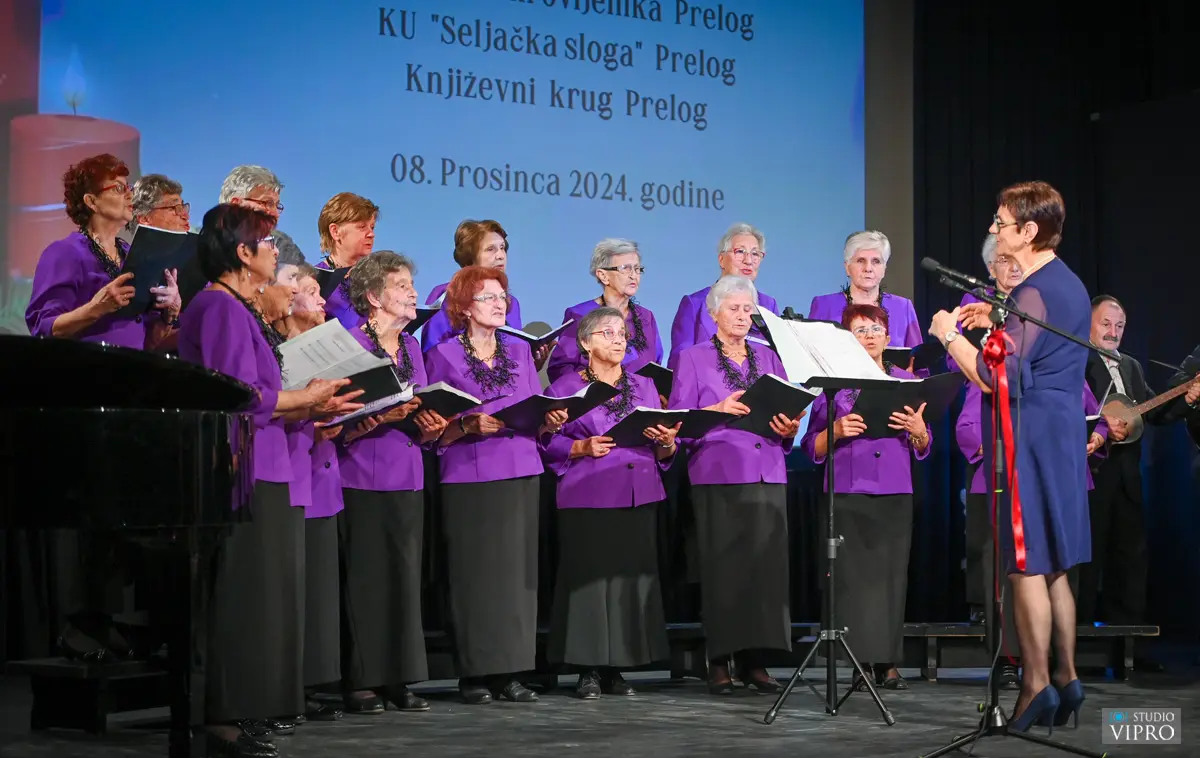 adventski koncert udruga prelog (27)