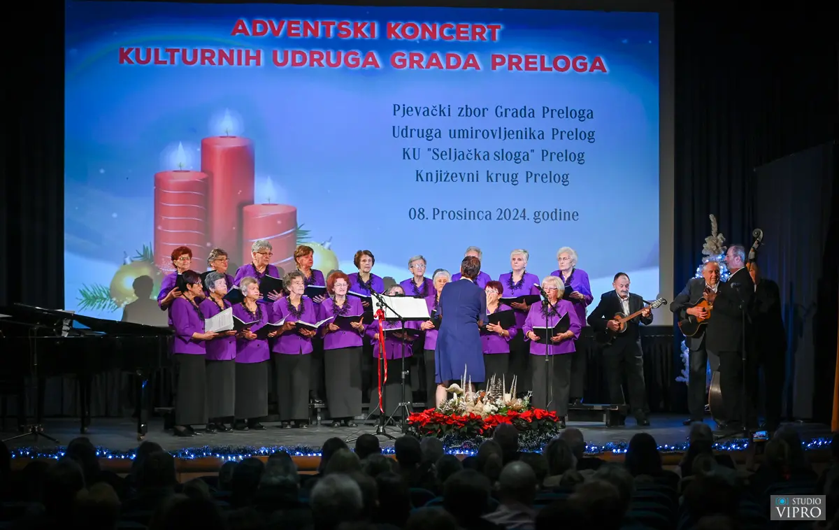 adventski koncert udruga prelog (28)