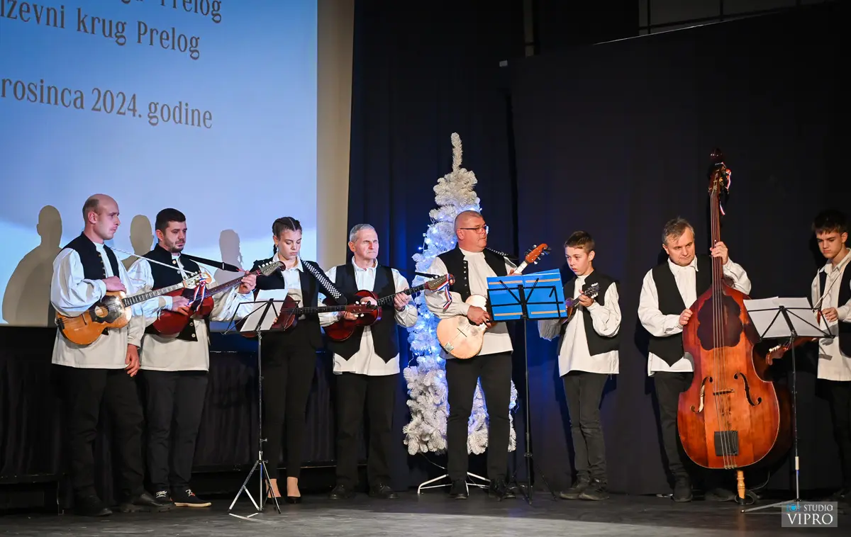 adventski koncert udruga prelog (3)