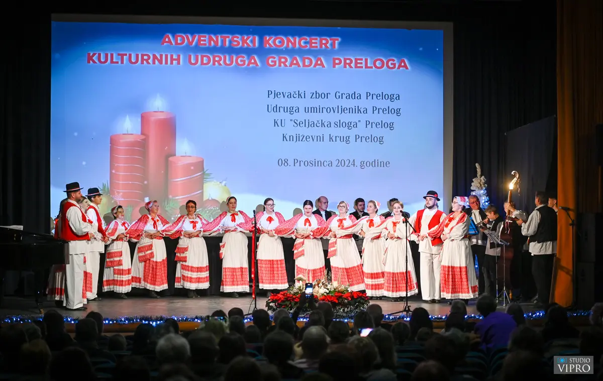 adventski koncert udruga prelog (32)