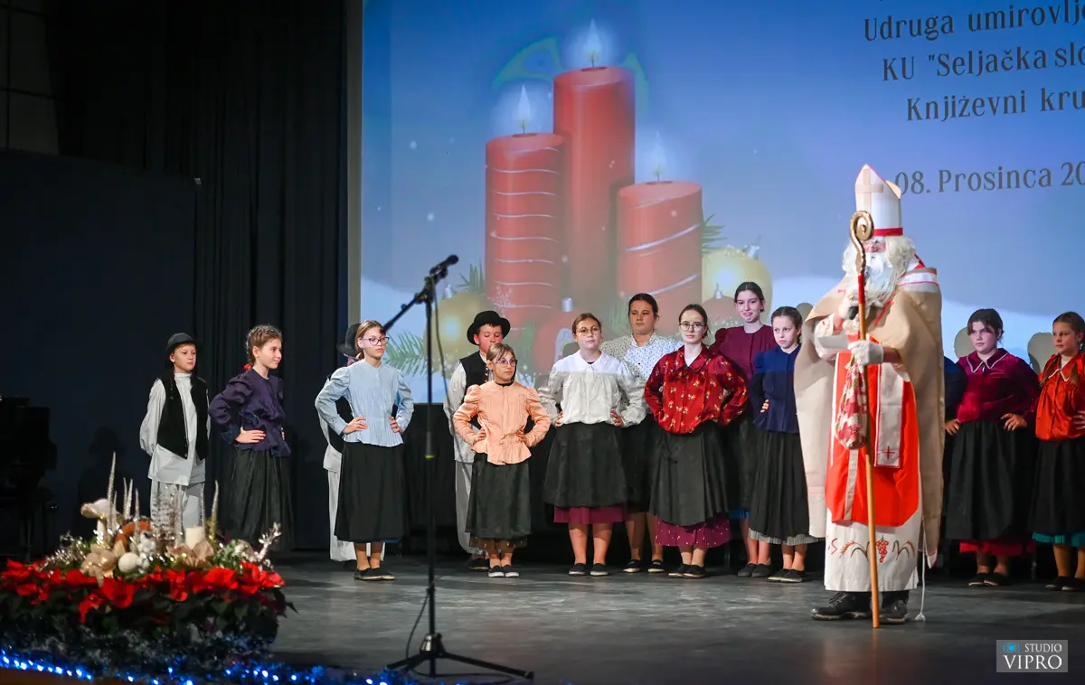 adventski koncert udruga prelog (4)