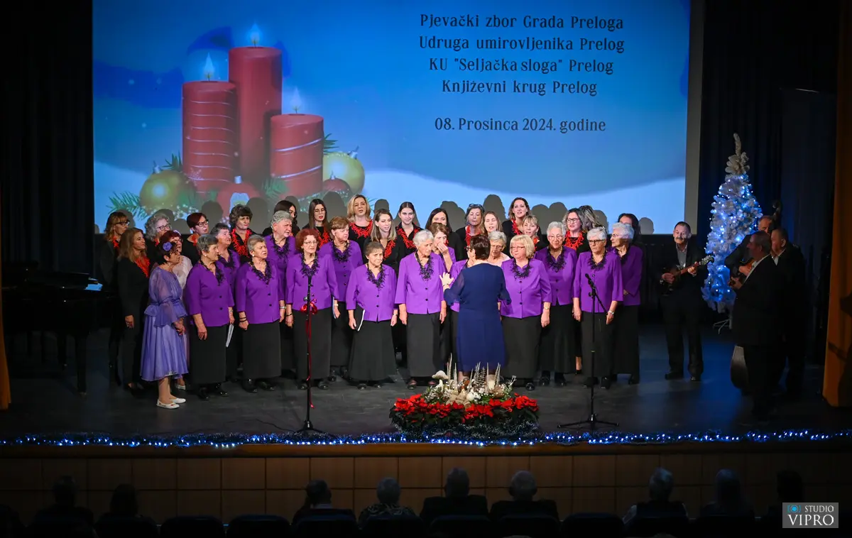 adventski koncert udruga prelog (5)