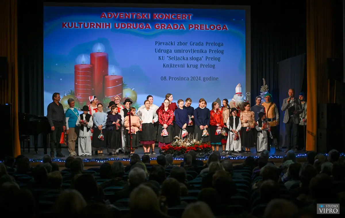 adventski koncert udruga prelog (6)