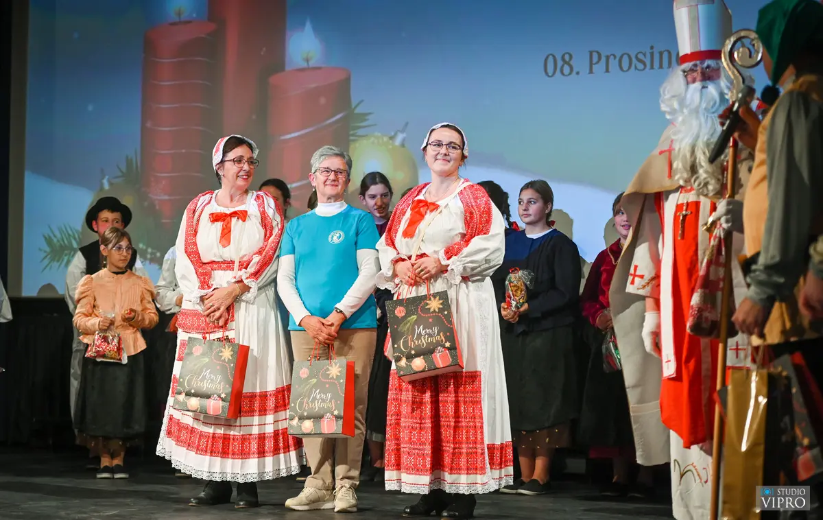 adventski koncert udruga prelog (7)