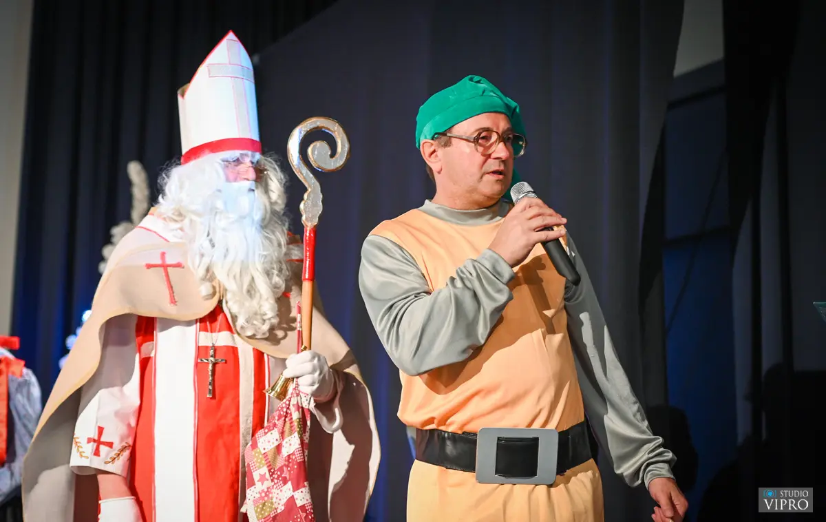 adventski koncert udruga prelog (8)