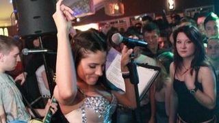 Foto86 Taboo (Subota, 20.4.2013 – Koncert Sandre Afrika)