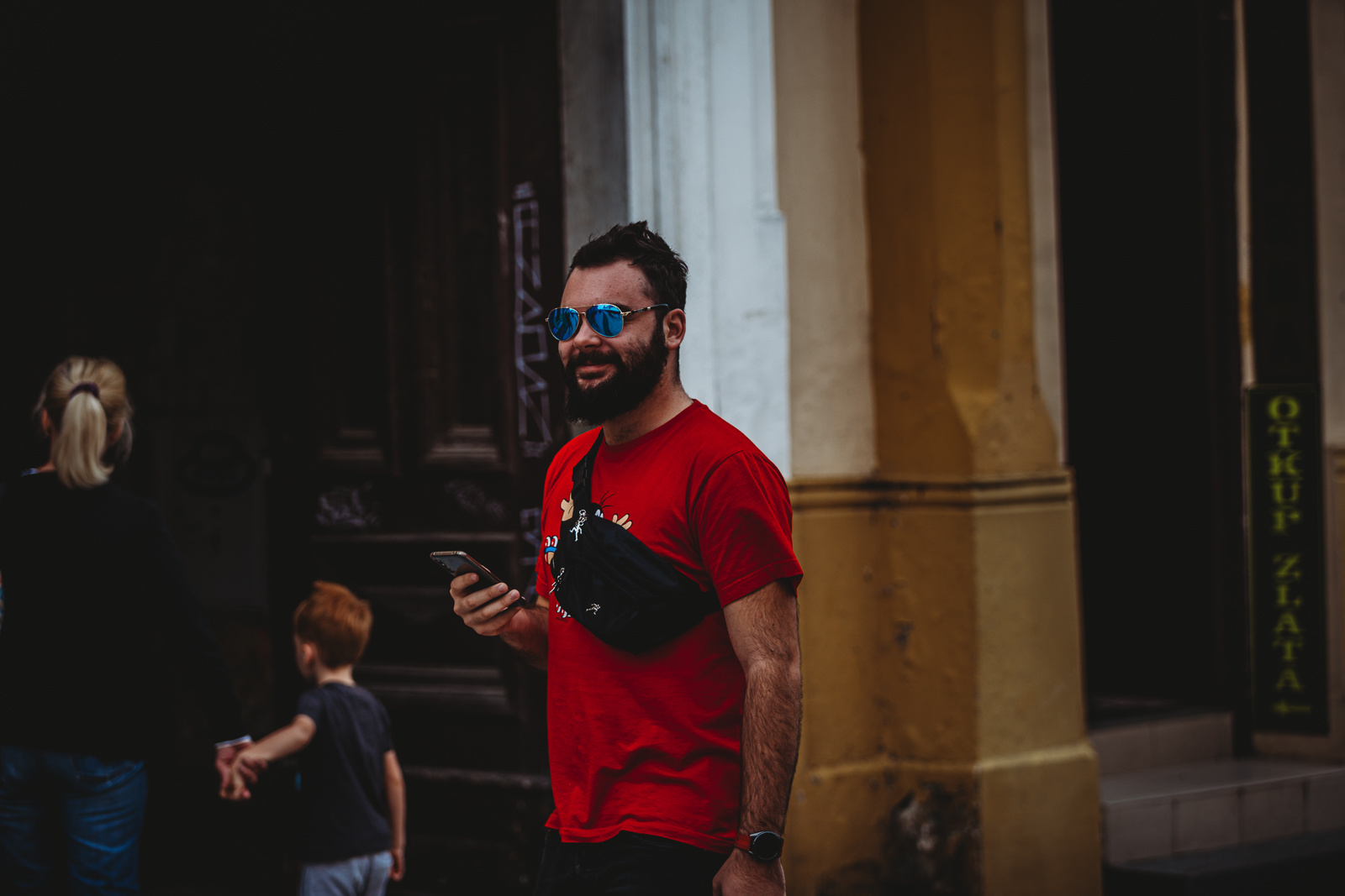 Velika nagrada grada Čakovca – automobilska utrka