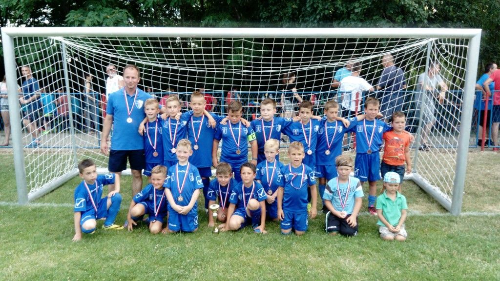 u8nsmladostkomet3mjesto857543