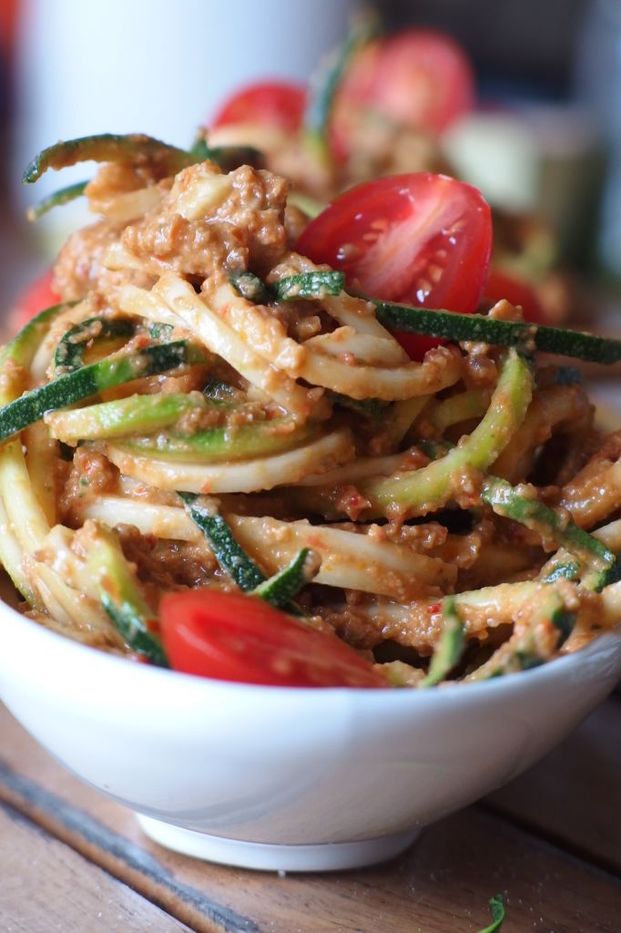 spaghettiodtikvica100608375