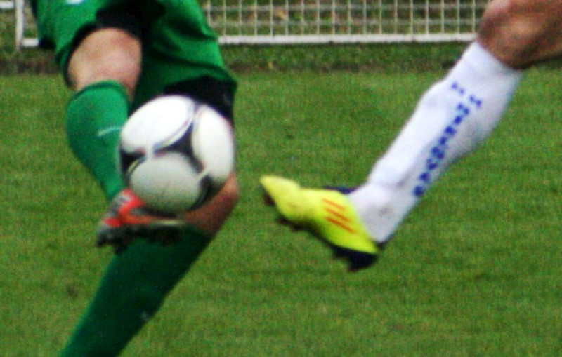 NK Archea Čakovec registrirao desetoricu igrača - eMedjimurje.hr