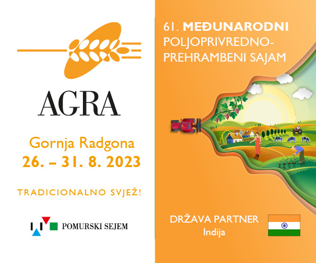 Image 5803699 (auto)