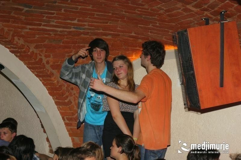 slika0058