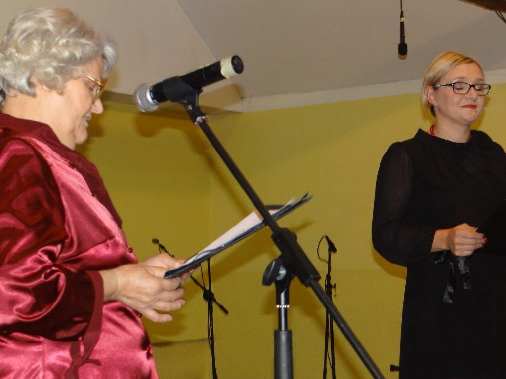 30. ROĐENDAN KUD-a DONJI VIDOVEC Publika je rekla: Da ih nema trebalo bi ih zmisliti!