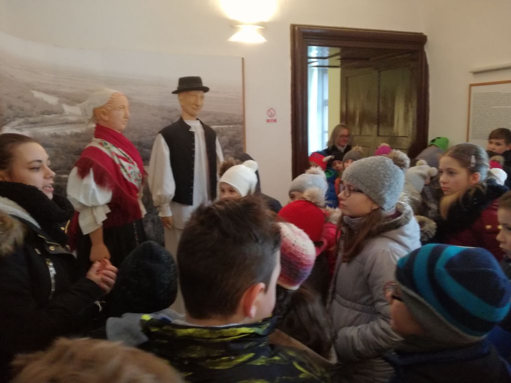 img20180307083624703460