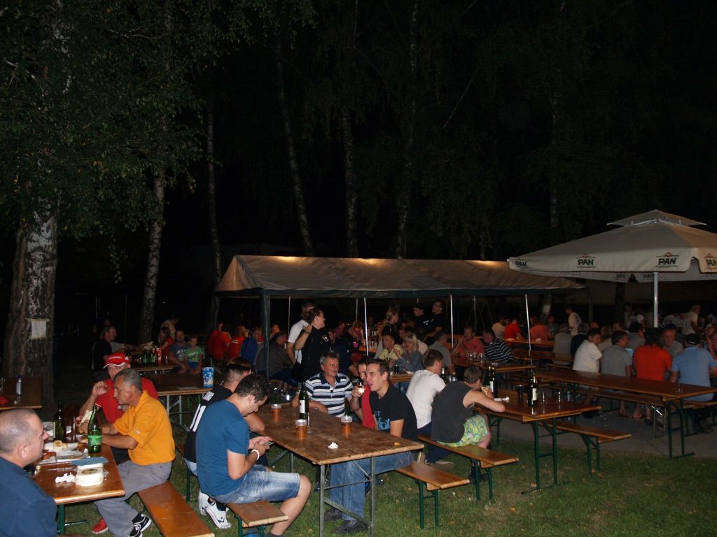 1412489017327242136481213619846