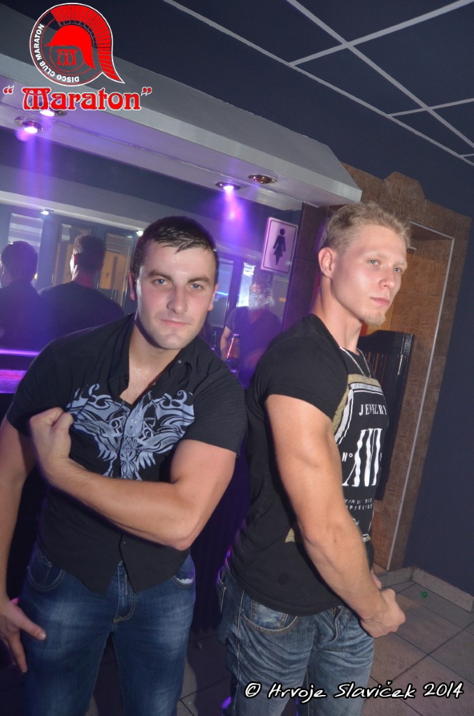 pic00033758317 Maraton (Subota, 30.8.2014.) pic00033758317 Maraton (Subota, 30.8.2014.)