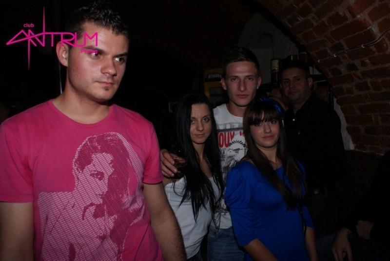 slika0063