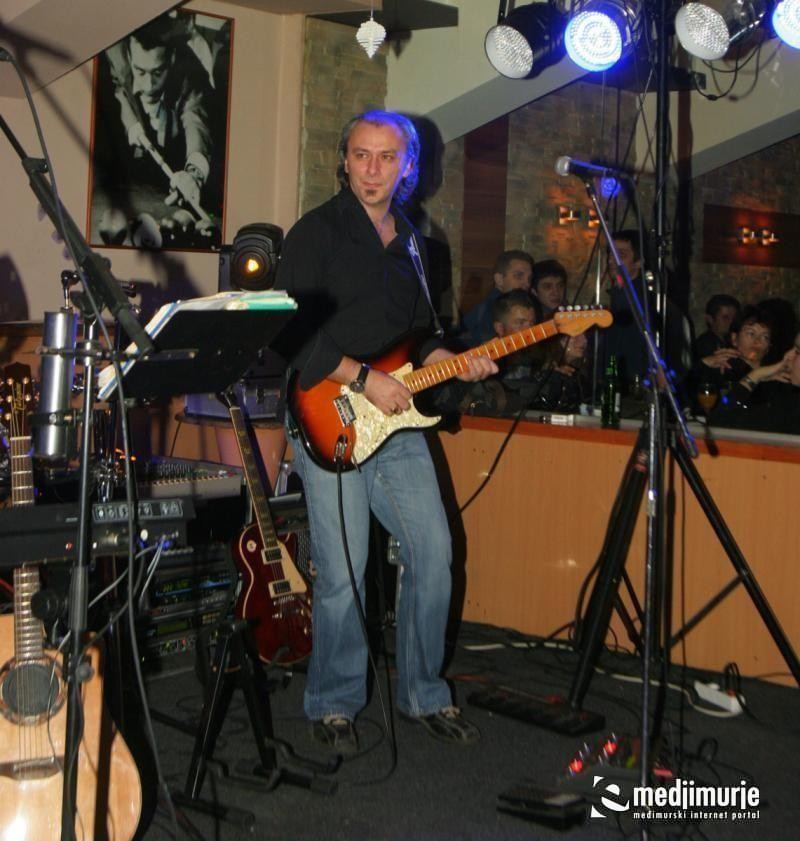 IMG3684 Paladin (Subota, 3.12.2011)