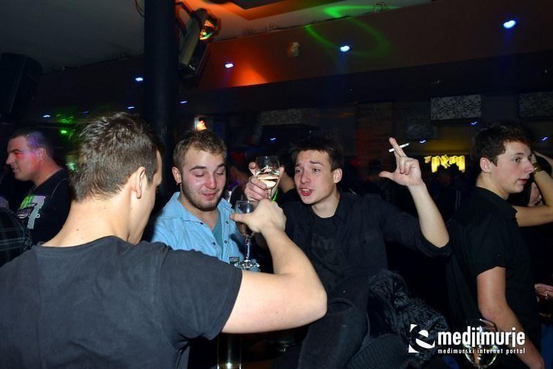 DSC8568 Taboo (Subota, 1.2.2014.)