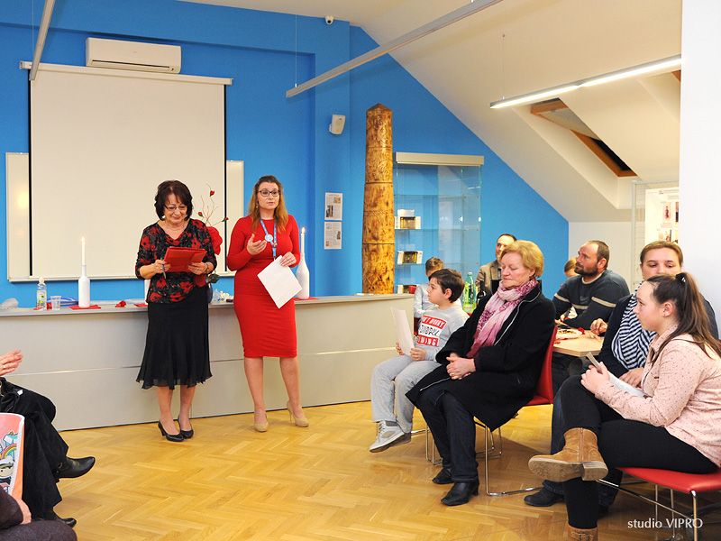 335614368dsc1645537096