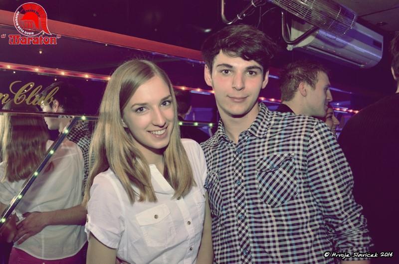 PIC00011 Maraton (Subota, 22.2.2014.) PIC00011 Maraton (Subota, 22.2.2014.)