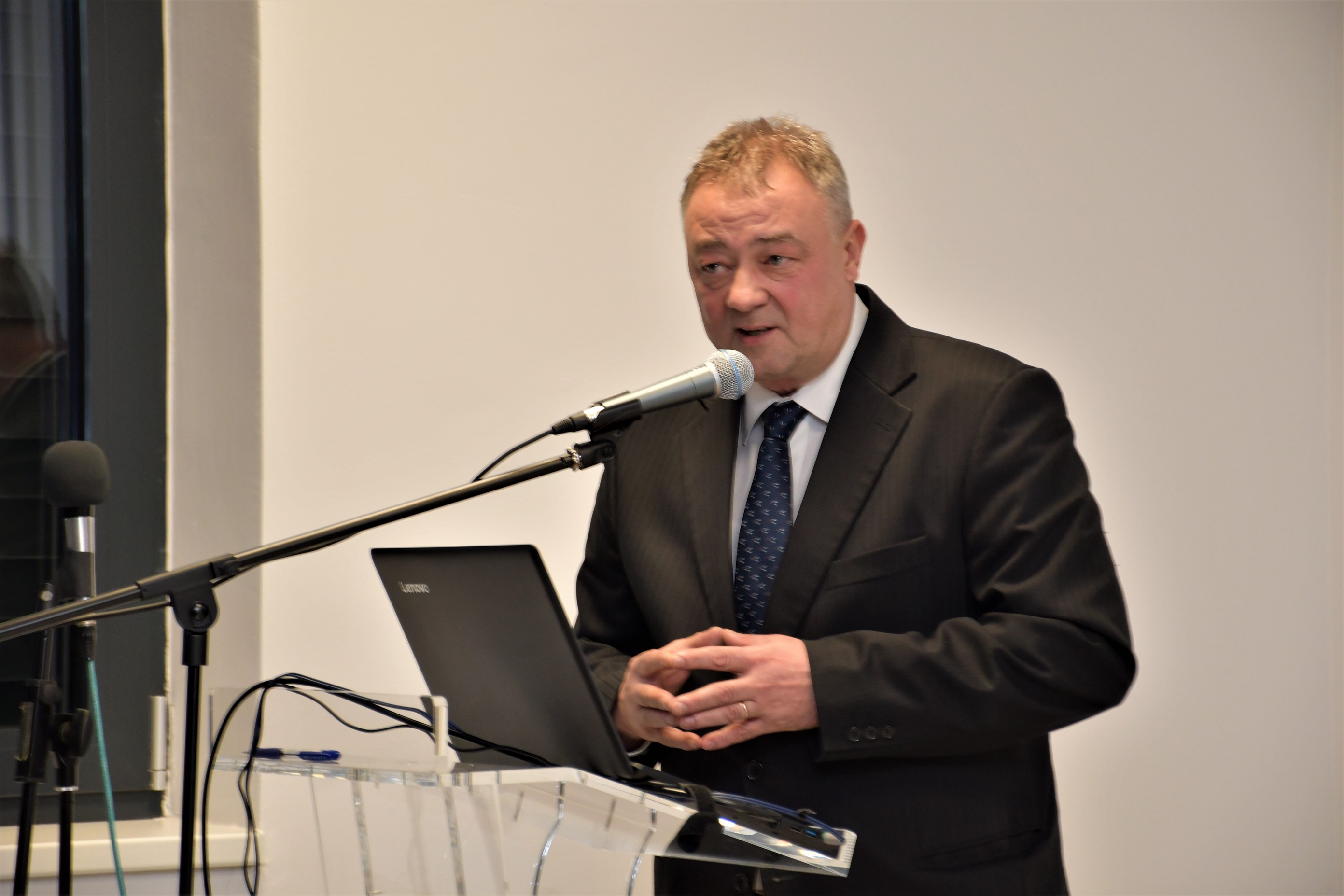 Proslavljeno 70 godina stručnog rada Bioinstituta: Posjetitelji obišli novootvoreni laboratorij!