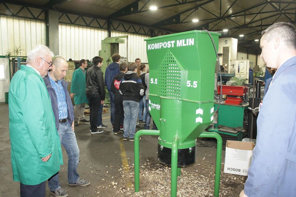 150408oshodosanosmiutehnixu2233